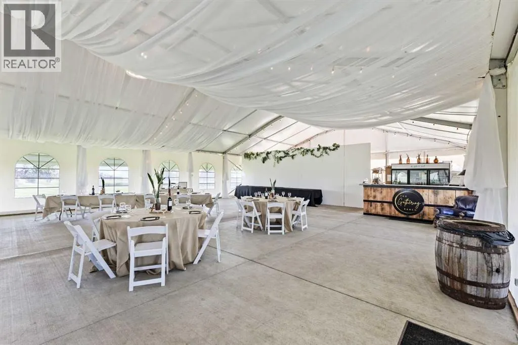 235038 Range Road 253