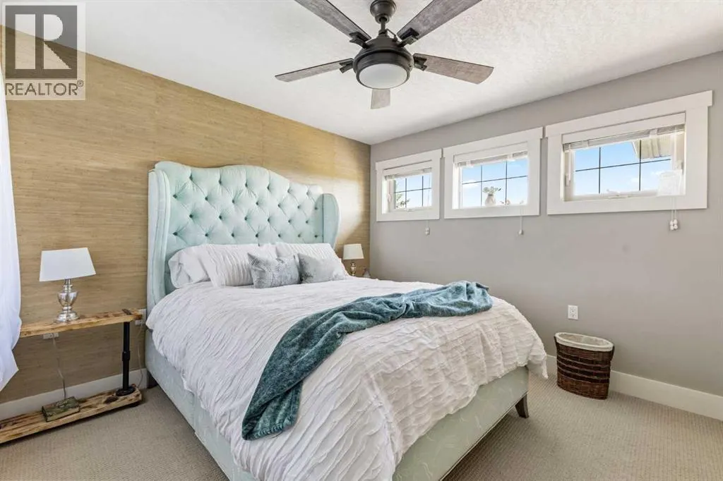 235038 Range Road 253