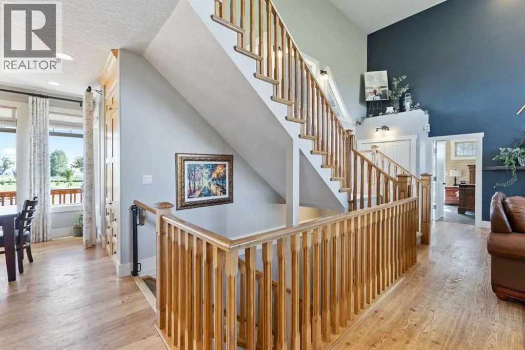 235038 Range Road 253