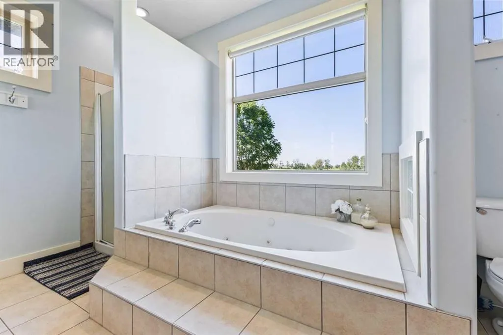 235038 Range Road 253