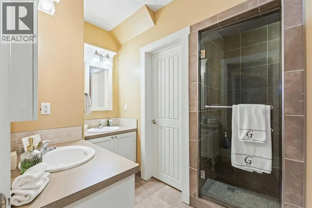 235038 Range Road 253