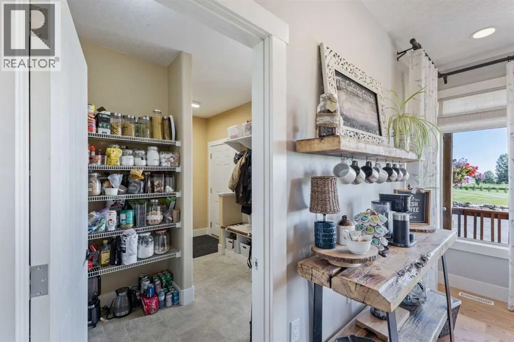 235038 Range Road 253