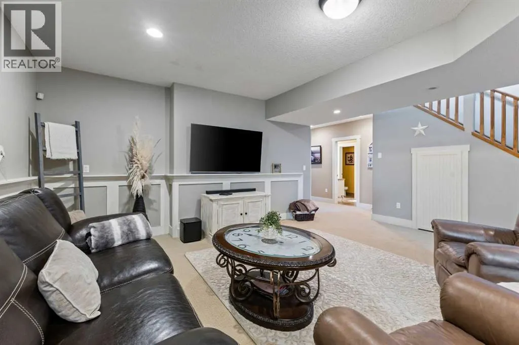 235038 Range Road 253