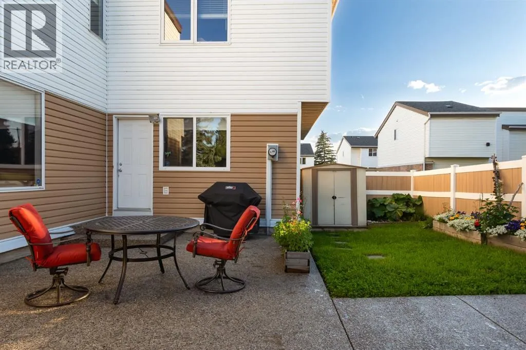 155, 5103 35 Avenue SW