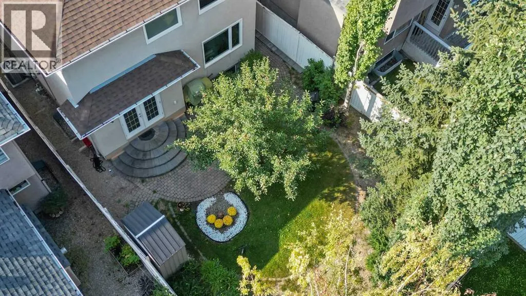 125 Everwillow Close SW