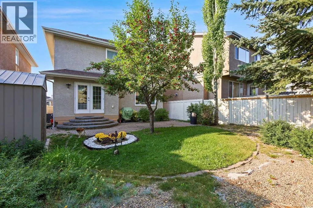 125 Everwillow Close SW