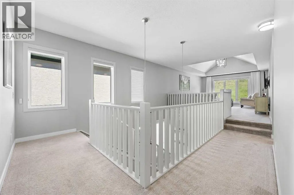 224 Cranbrook Drive SE