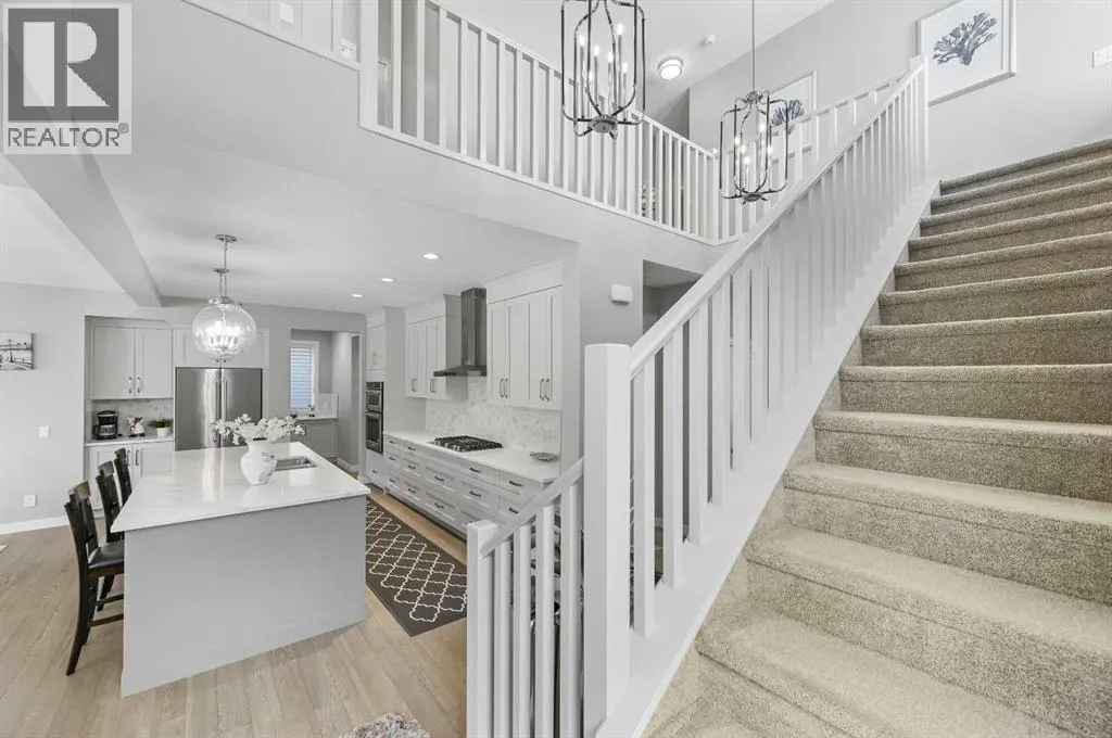 224 Cranbrook Drive SE