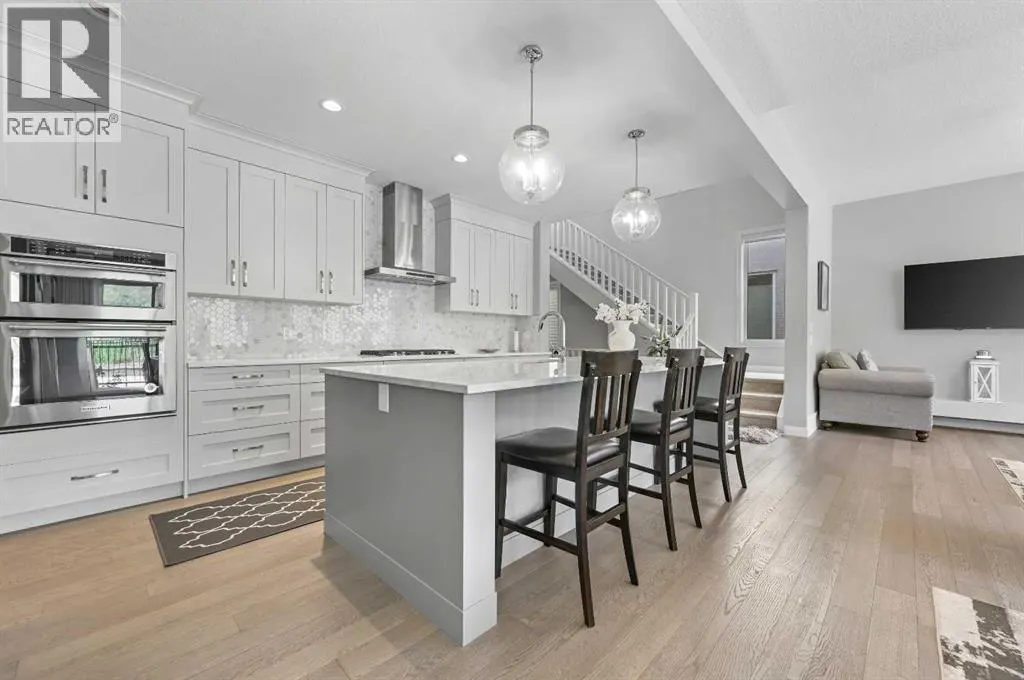 224 Cranbrook Drive SE