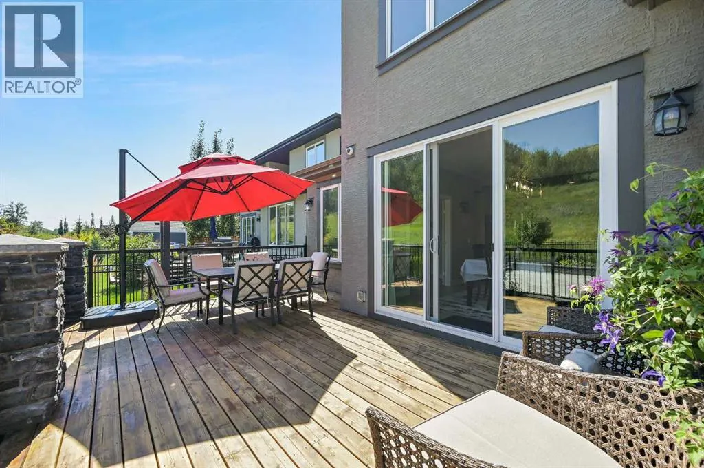 224 Cranbrook Drive SE