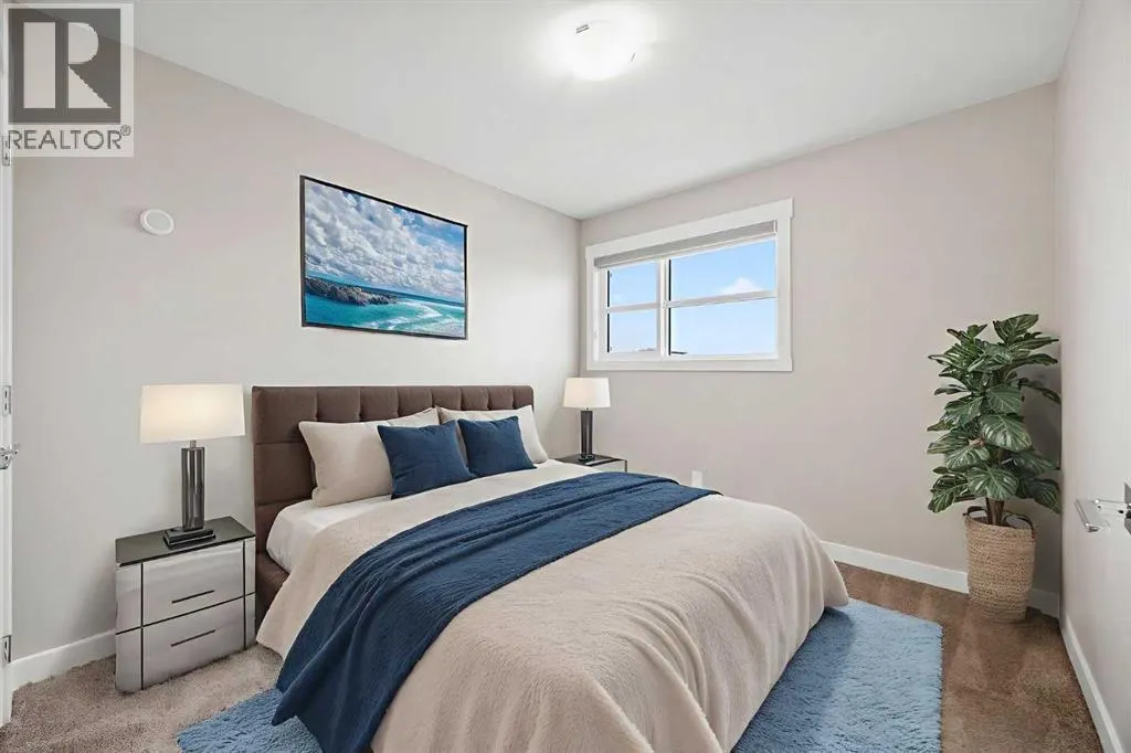 66 Skyview Parade NE