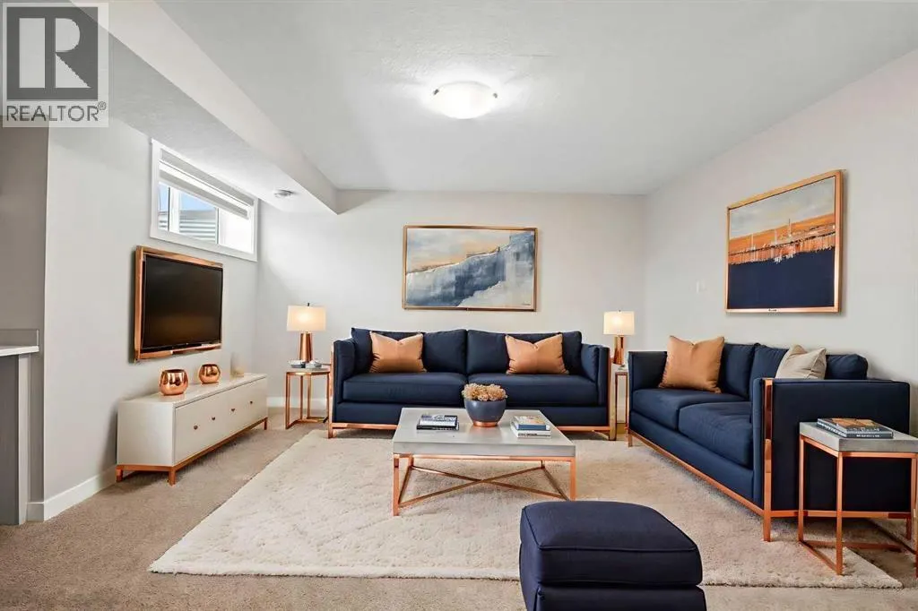 66 Skyview Parade NE