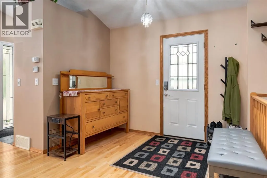 189 Cramond Circle SE
