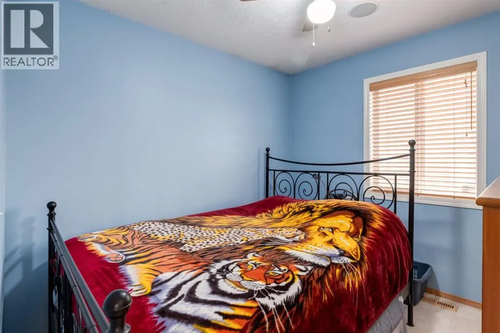 189 Cramond Circle SE