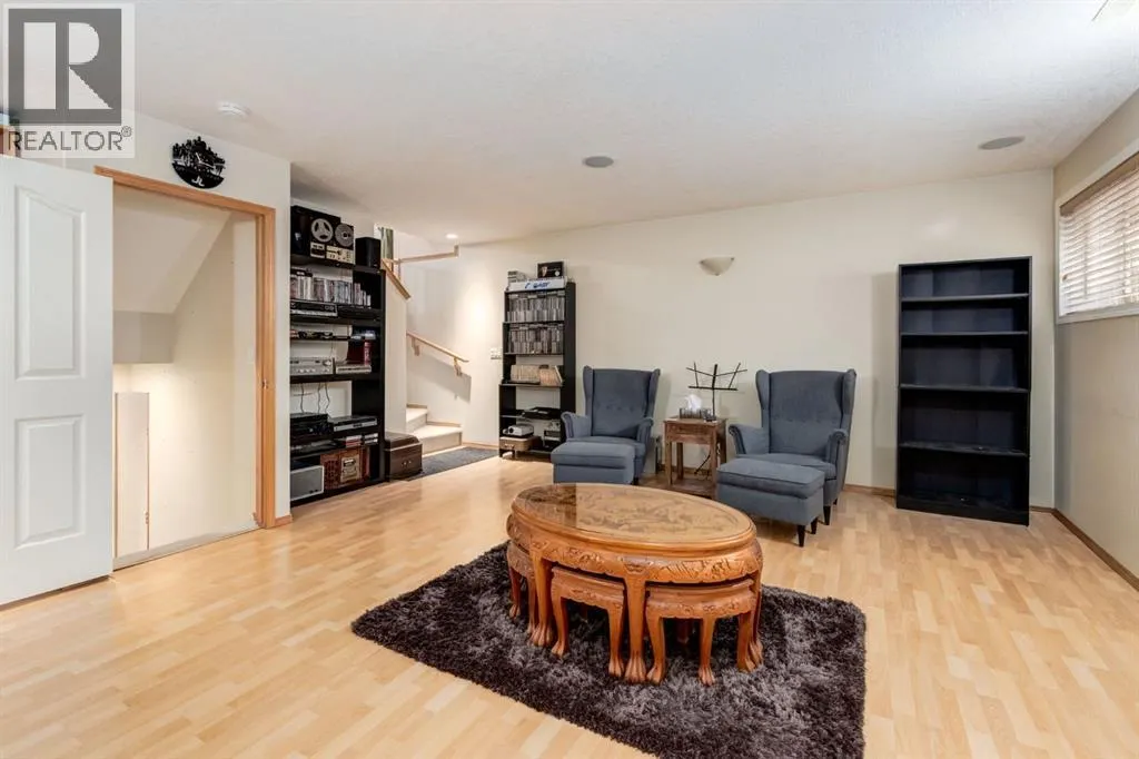 189 Cramond Circle SE
