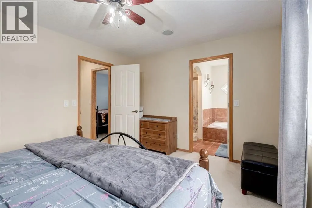 189 Cramond Circle SE