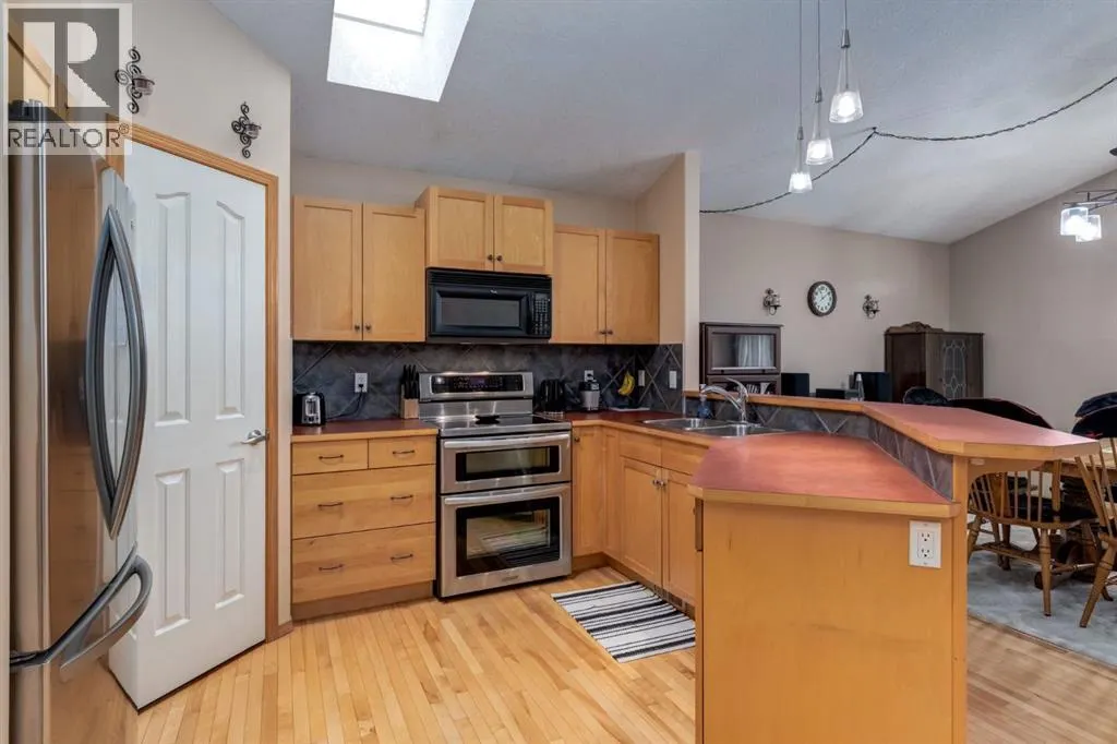 189 Cramond Circle SE