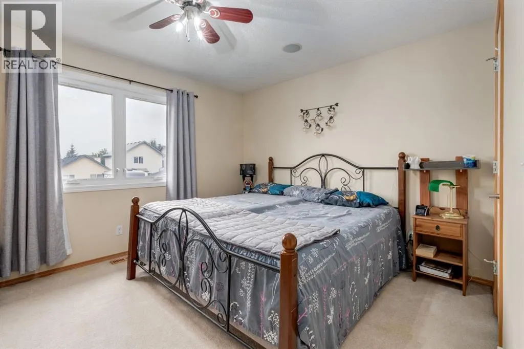 189 Cramond Circle SE