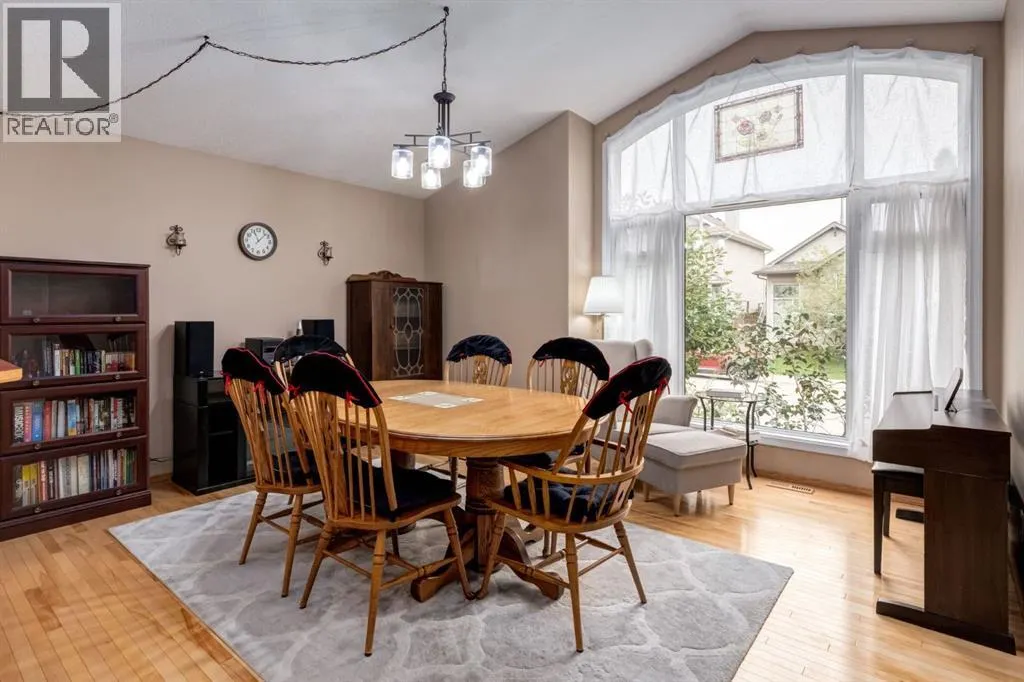 189 Cramond Circle SE