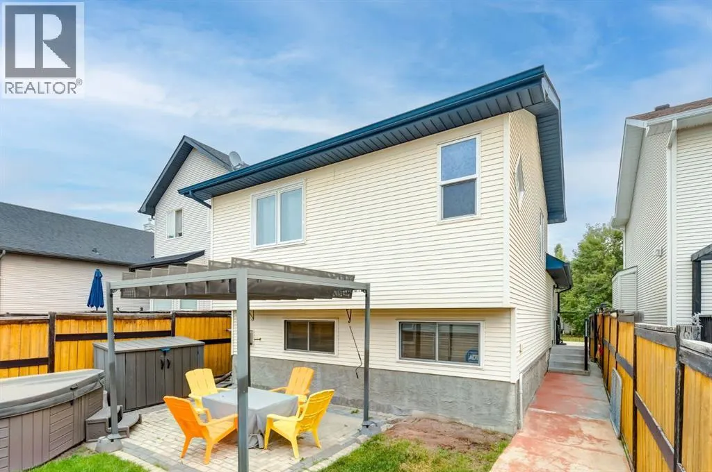 189 Cramond Circle SE
