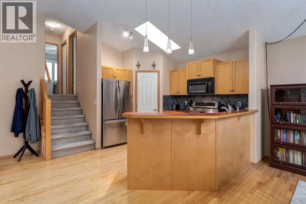 189 Cramond Circle SE