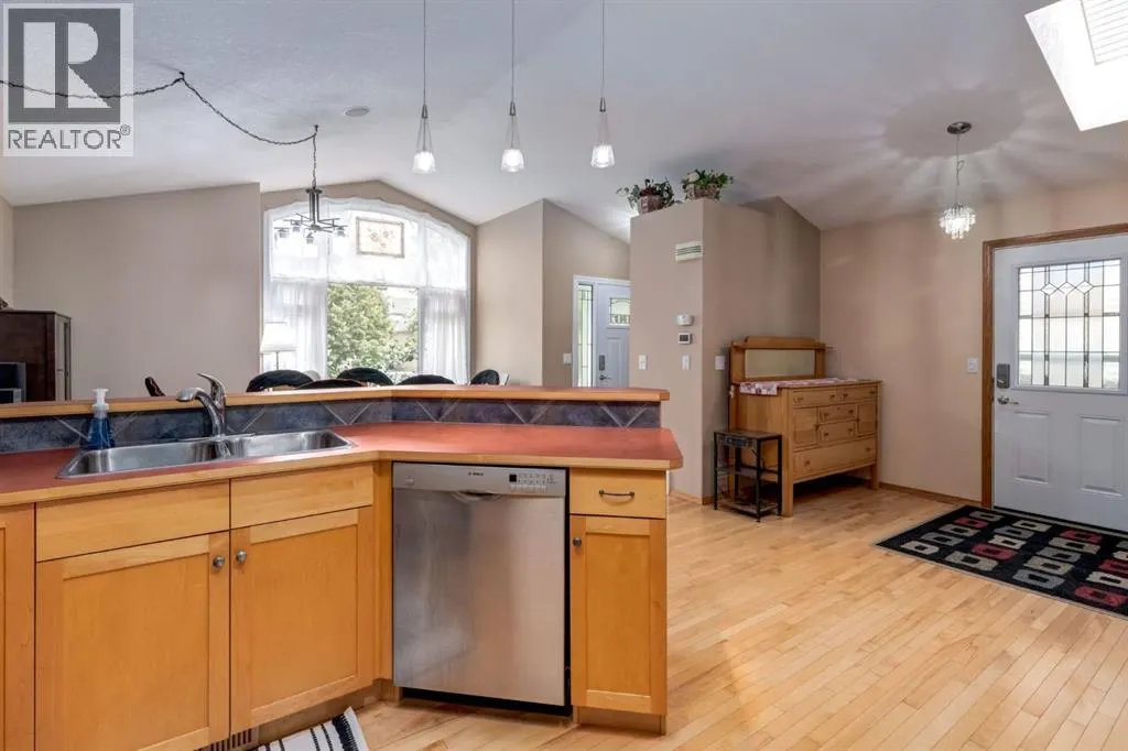 189 Cramond Circle SE