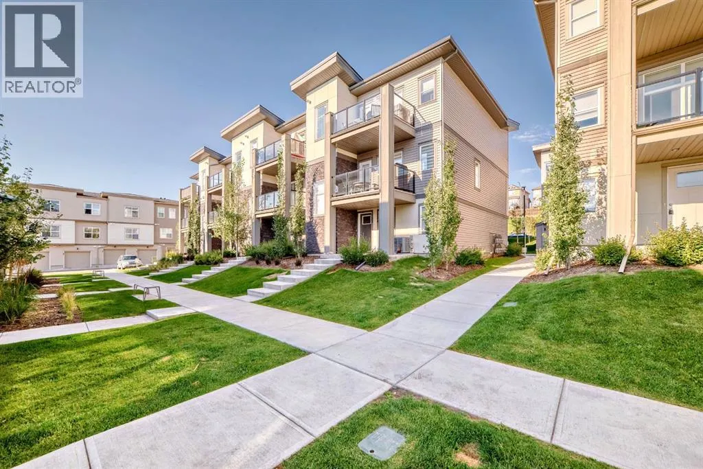 124 Spring Creek Common SW