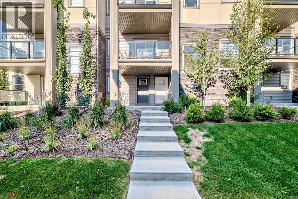 124 Spring Creek Common SW
