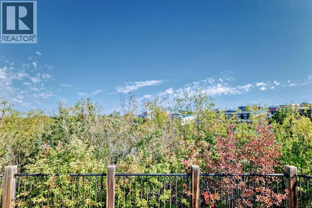 124 Spring Creek Common SW