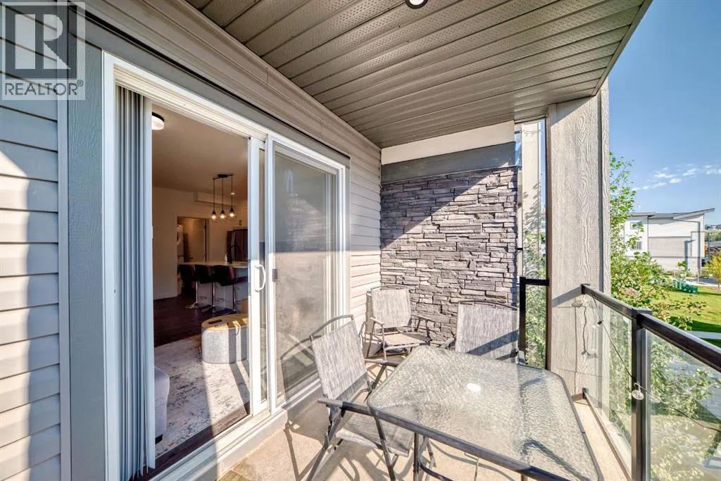 124 Spring Creek Common SW