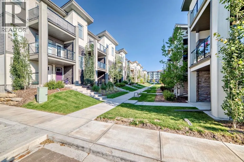 124 Spring Creek Common SW