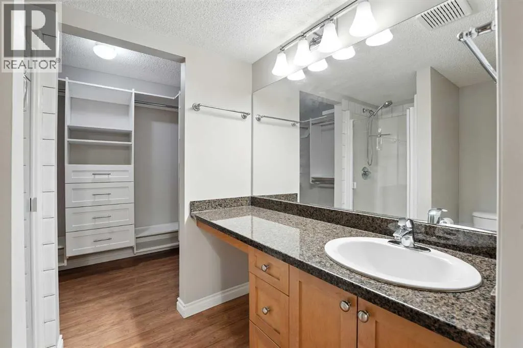 105, 345 Rocky Vista Park NW