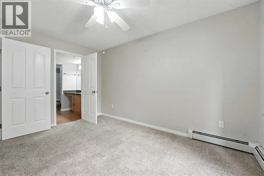 105, 345 Rocky Vista Park NW