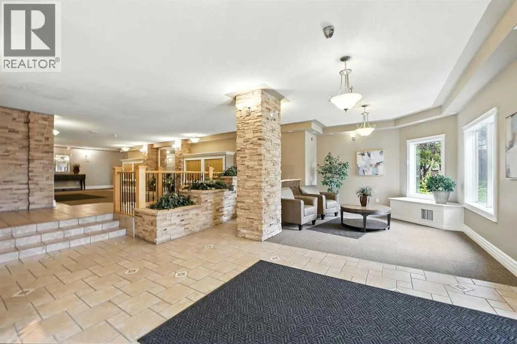 105, 345 Rocky Vista Park NW
