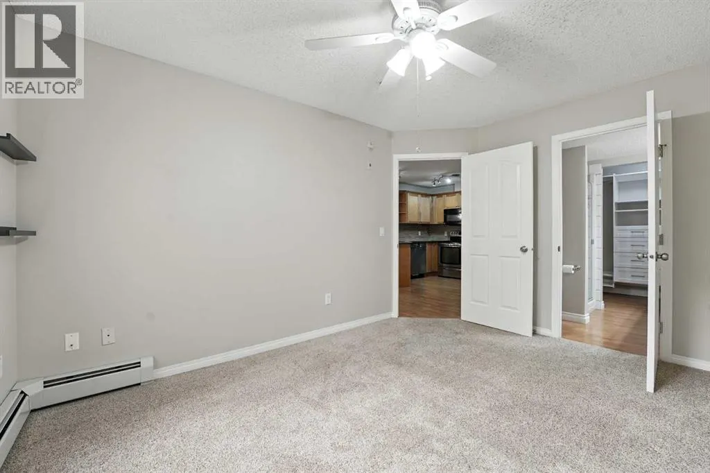 105, 345 Rocky Vista Park NW