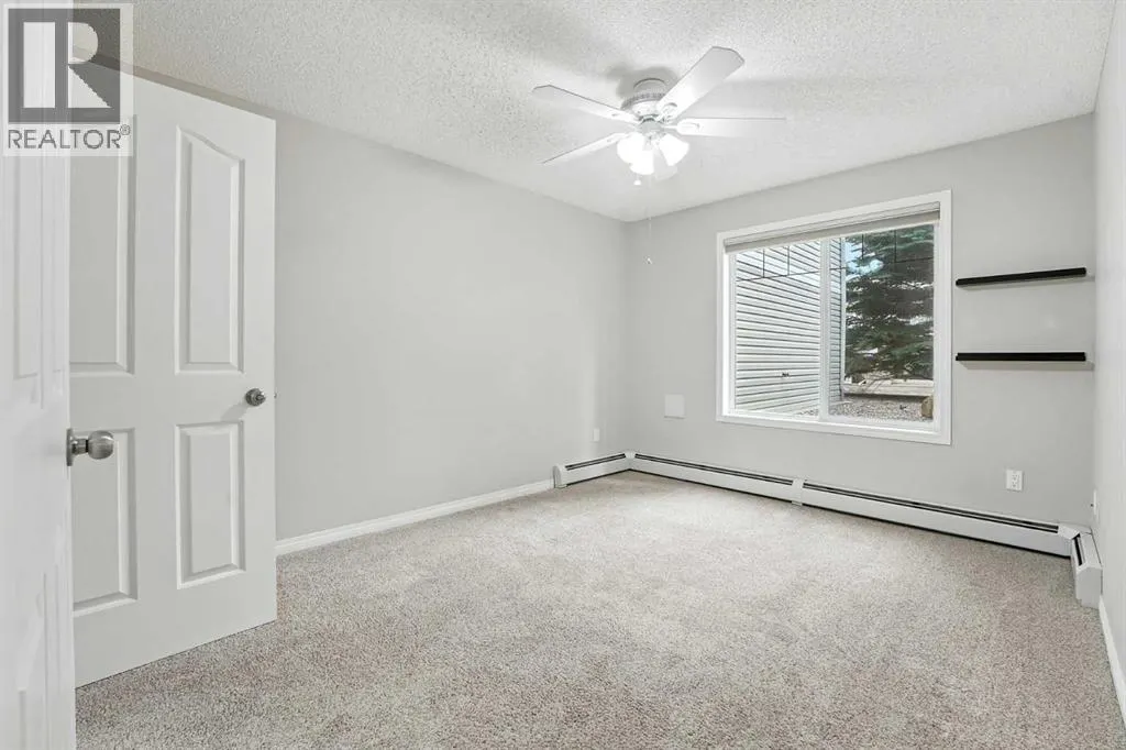 105, 345 Rocky Vista Park NW