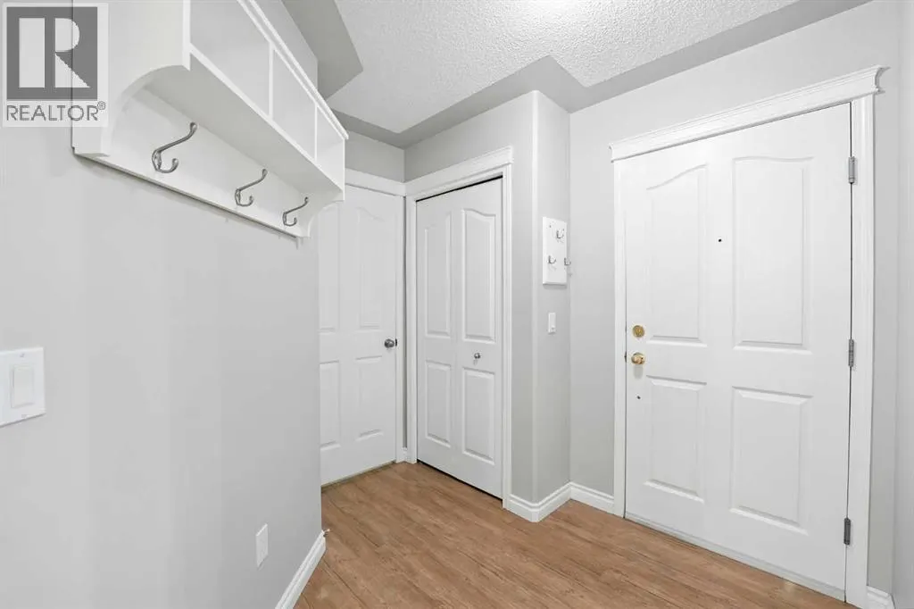 105, 345 Rocky Vista Park NW