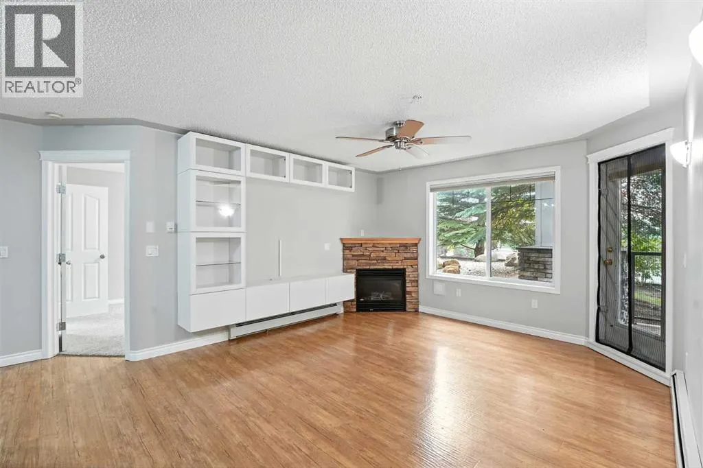 105, 345 Rocky Vista Park NW