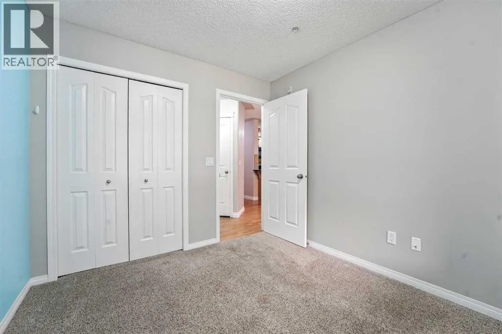 105, 345 Rocky Vista Park NW
