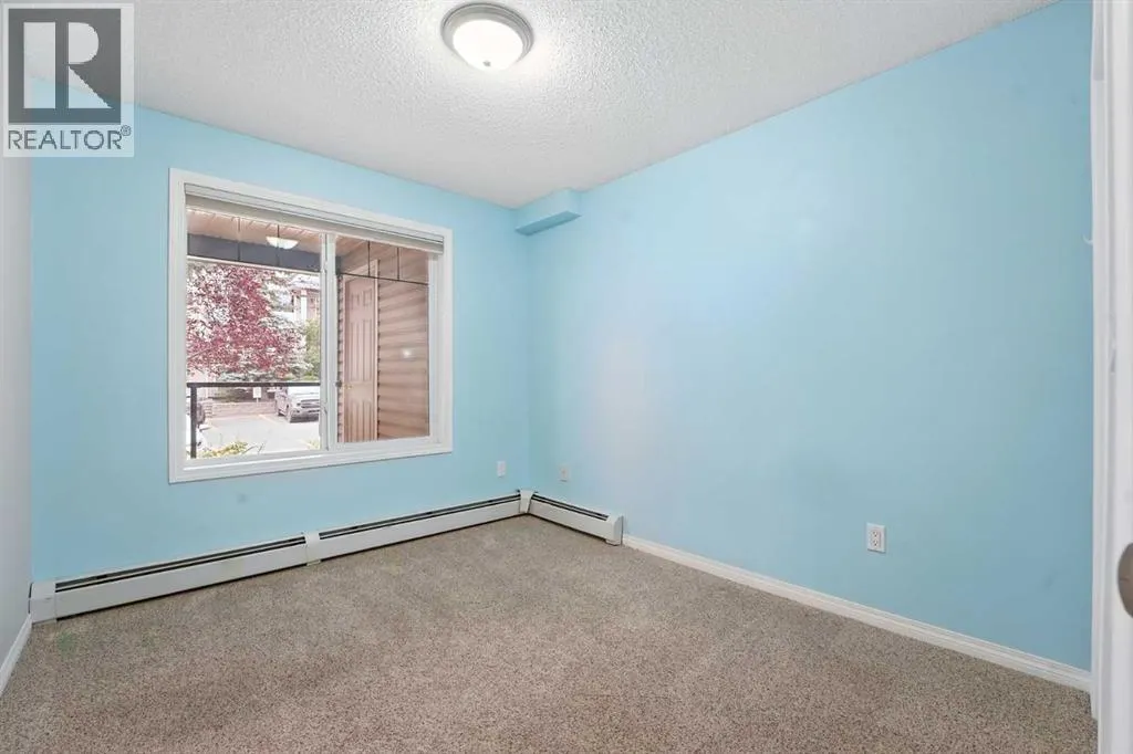 105, 345 Rocky Vista Park NW