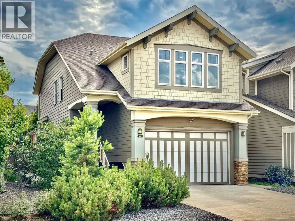 428 Mahogany Boulevard SE