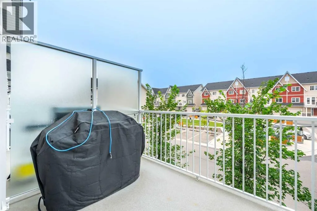 310, 32 Red Embers Parade NE