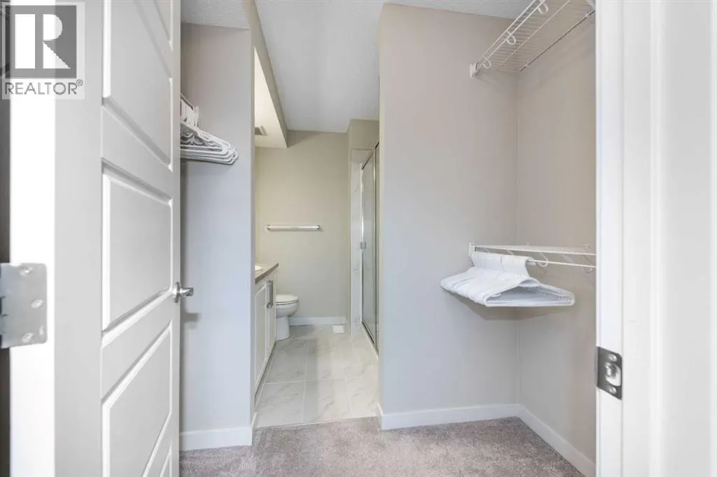 310, 32 Red Embers Parade NE