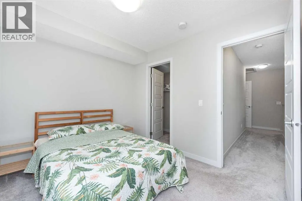 310, 32 Red Embers Parade NE