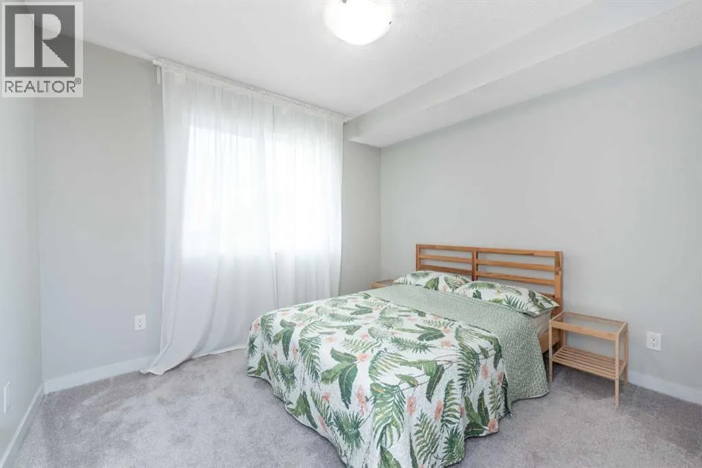 310, 32 Red Embers Parade NE