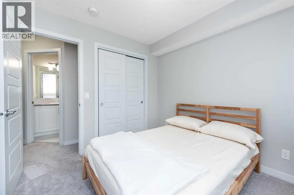 310, 32 Red Embers Parade NE
