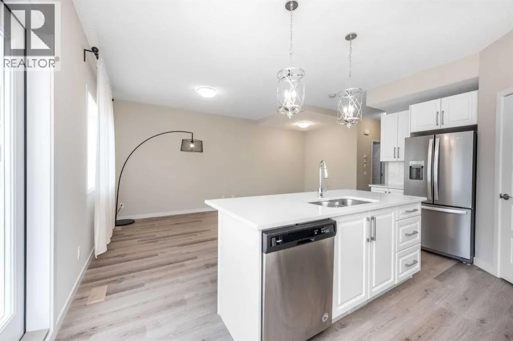 310, 32 Red Embers Parade NE