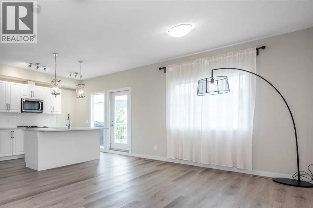 310, 32 Red Embers Parade NE