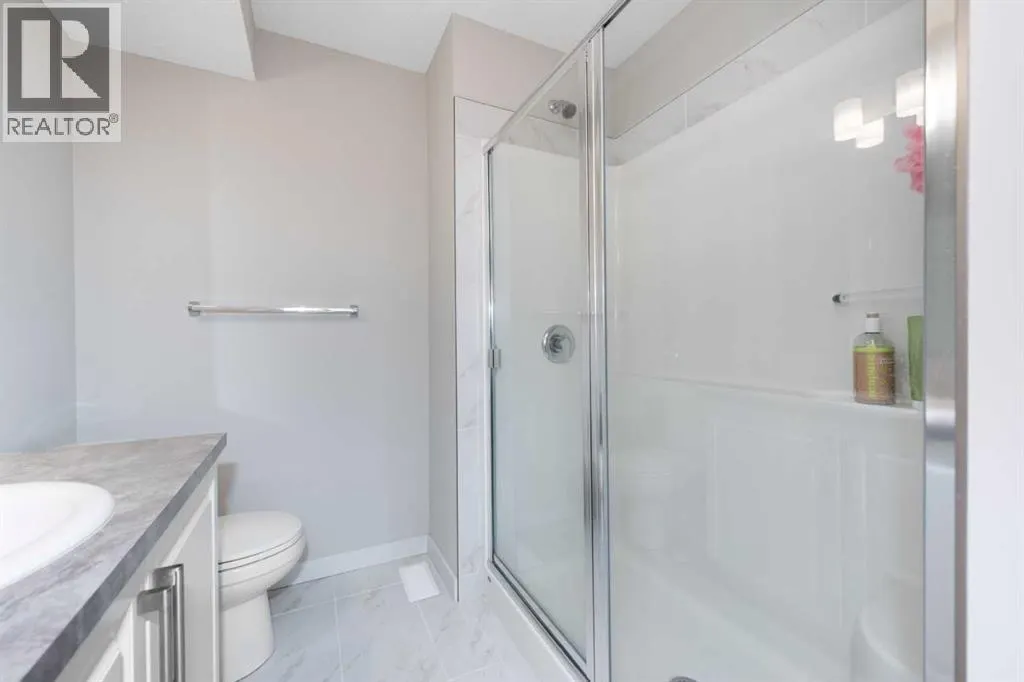 310, 32 Red Embers Parade NE