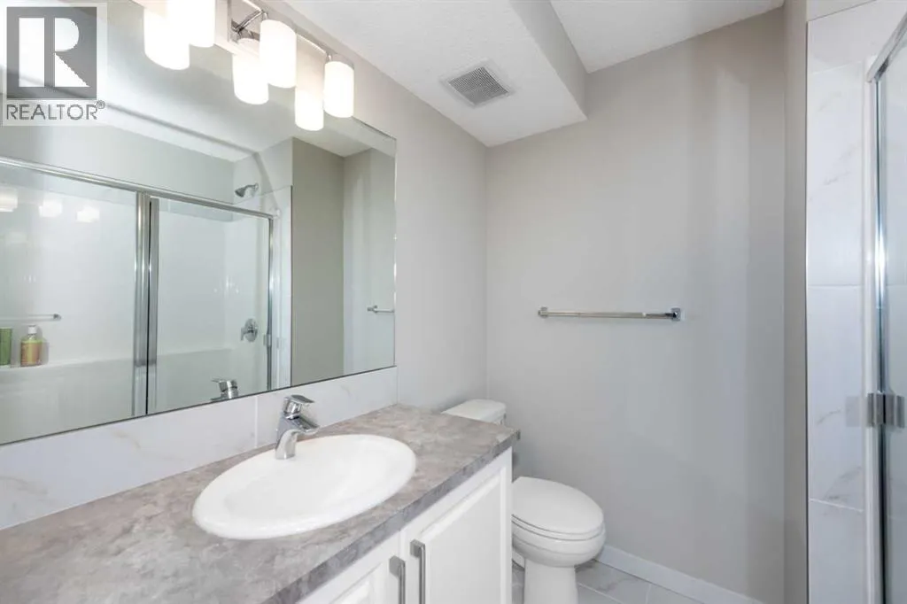 310, 32 Red Embers Parade NE